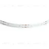 Светодиодная лента Feron LS530 24В 2110 8Вт/м синий 5м IP20 48267 48267 - 1