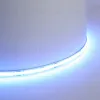 Светодиодная лента Feron LS530 24В 2110 8Вт/м синий 5м IP20 48267 48267 - 2