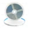 Светодиодная лента Feron LS530 24В 2110 8Вт/м синий 5м IP20 48267 48267 - 6