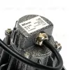 Ландшафтно-архитектурный светодиодный прожектор Feron LL-886 48333 48333 - 3