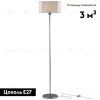 Торшер Moderli Massa V10499-1F V10499-1F - 2