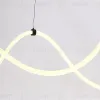 Подвесной светильник Kink Light Венди 08031-500,19 08031-500,19 - 4