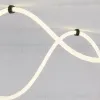 Подвесной светильник Kink Light Венди 08031-500,19 08031-500,19 - 3
