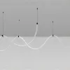 Подвесной светильник Kink Light Венди 08031-500,19 08031-500,19 - 2