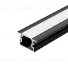 Профиль Arlight PDS-FS-2000 ANOD BLACK 040734 040734 - 1