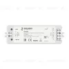 Диммер Arlight SMART-SET-PWM-102-72-MIX-SUF White 12-24V, 2x5A, ПДУ RING 10кн, 2.4G 036184 036184 - 2