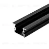 Профиль Arlight PDS-FS-2000 ANOD BLACK 040734 040734 - 2