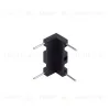 Угловой коннектор Favourite Unica 1006-CB-025 1006-CB-025 - 1