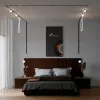Трековый магнитный светильник Favourite Unica 4139-2C 4139-2C - 2
