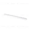 Трековый магнитный светильник Favourite Unica 4140-2C 4140-2C - 1