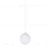 Трековый магнитный светильник Favourite Unica 4156-1P 4156-1P - 3
