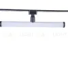 Трековый магнитный светильник Favourite Unica 4157-1U 4157-1U - 2