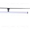 Трековый магнитный светильник Favourite Unica 4157-2U 4157-2U - 2