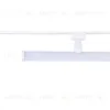 Трековый магнитный светильник Favourite Unica 4158-1U 4158-1U - 3