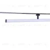 Трековый магнитный светильник Favourite Unica 4157-2U 4157-2U - 3