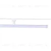 Трековый магнитный светильник Favourite Unica 4158-2U 4158-2U - 3