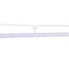 Трековый магнитный светильник Favourite Unica 4158-2U 4158-2U - 1