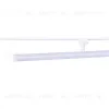 Трековый магнитный светильник Favourite Unica 4158-2U 4158-2U - 4