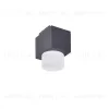 Трековый магнитный светильник Favourite Unica 4153-1U 4153-1U - 1