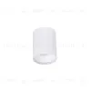 Трековый магнитный светильник Favourite Unica 4152-1U 4152-1U - 6