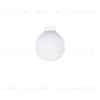 Трековый магнитный светильник Favourite Unica 4156-1U 4156-1U - 1