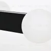 Подвесная люстра Favourite Fitirum 4072-6P 4072-6P - 4