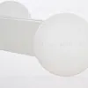 Подвесная люстра Favourite Fitirum 4073-6P 4073-6P - 4