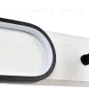 Настенно-потолочный светильник Favourite Planar 4076-2C 4076-2C - 5