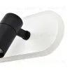 Настенно-потолочный светильник Favourite Planar 4076-2C 4076-2C - 6
