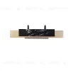 Настенный светильник Favourite Magestic 4110-1W 4110-1W - 1