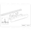 Настенный светильник Favourite Magestic 4110-1W 4110-1W - 6