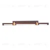 Настенный светильник Favourite Cuero 4111-1W 4111-1W - 1