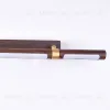 Настенный светильник Favourite Cuero 4111-1W 4111-1W - 3