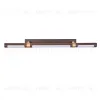Настенный светильник Favourite Cuero 4111-1W 4111-1W - 2