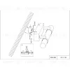 Настенный светильник Favourite Cuero 4111-1W 4111-1W - 5