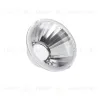 Рефлектор для трекового светильника Kanlux Ref 33140 33140 - 1