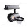 Рефлектор для трекового светильника Kanlux Ref 33140 33140 - 2