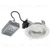 Встраиваемый светильник Kanlux Aston 4341 4341 - 1