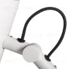 Подвесная люстра Kanlux Agzar 36253 36253 - 2