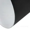 Спот Kanlux Agzar 36254 36254 - 3