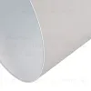 Подвесная люстра Kanlux Agzar 36253 36253 - 3
