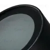 Уличный потолочный светильник Kanlux Aqilo 33361 33361 - 3