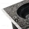 Грунтовый светильник Kanlux Berg 36431 36431 - 2