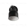 Спот Kanlux Derato 35640 35640 - 3