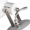 Спот Kanlux Derato 35646 35646 - 3