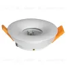 Встраиваемый светильник Kanlux Droxy 33125 33125 - 3