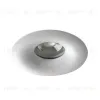 Встраиваемый светильник Kanlux Droxy 33125 33125 - 1