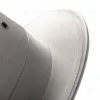 Встраиваемый светильник Kanlux Droxy 33125 33125 - 2