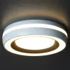 Встраиваемый светильник Kanlux Eliceo-ST 35287 35287 - 2