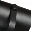 Настольная лампа Kanlux Larata 36261 36261 - 2